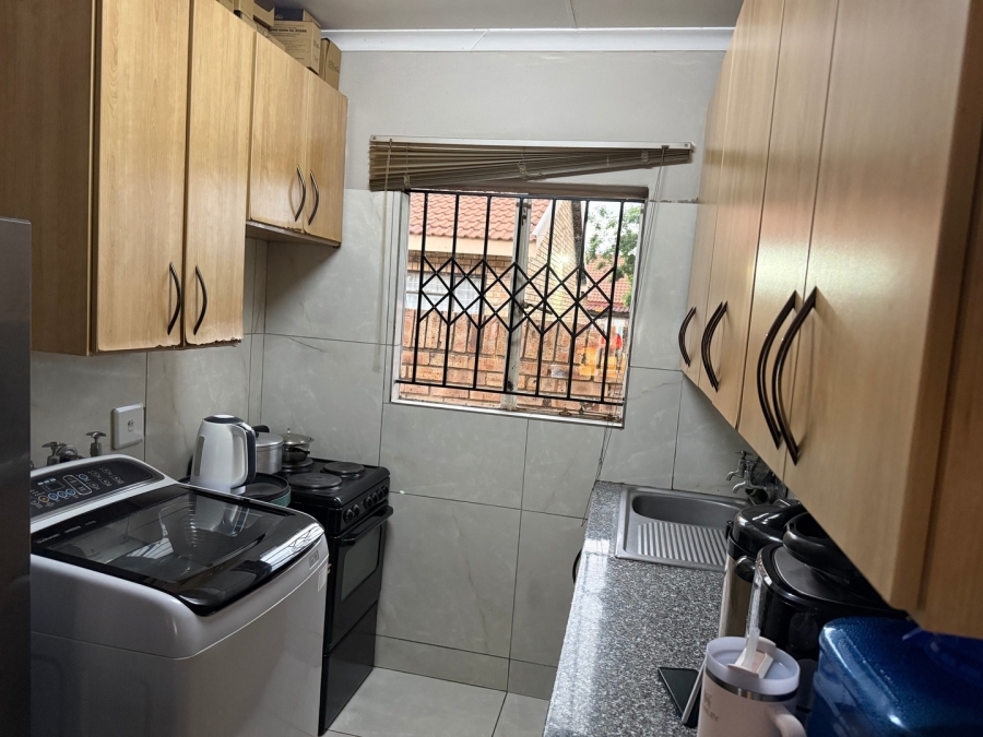2 Bedroom Property for Sale in Die Bult North West